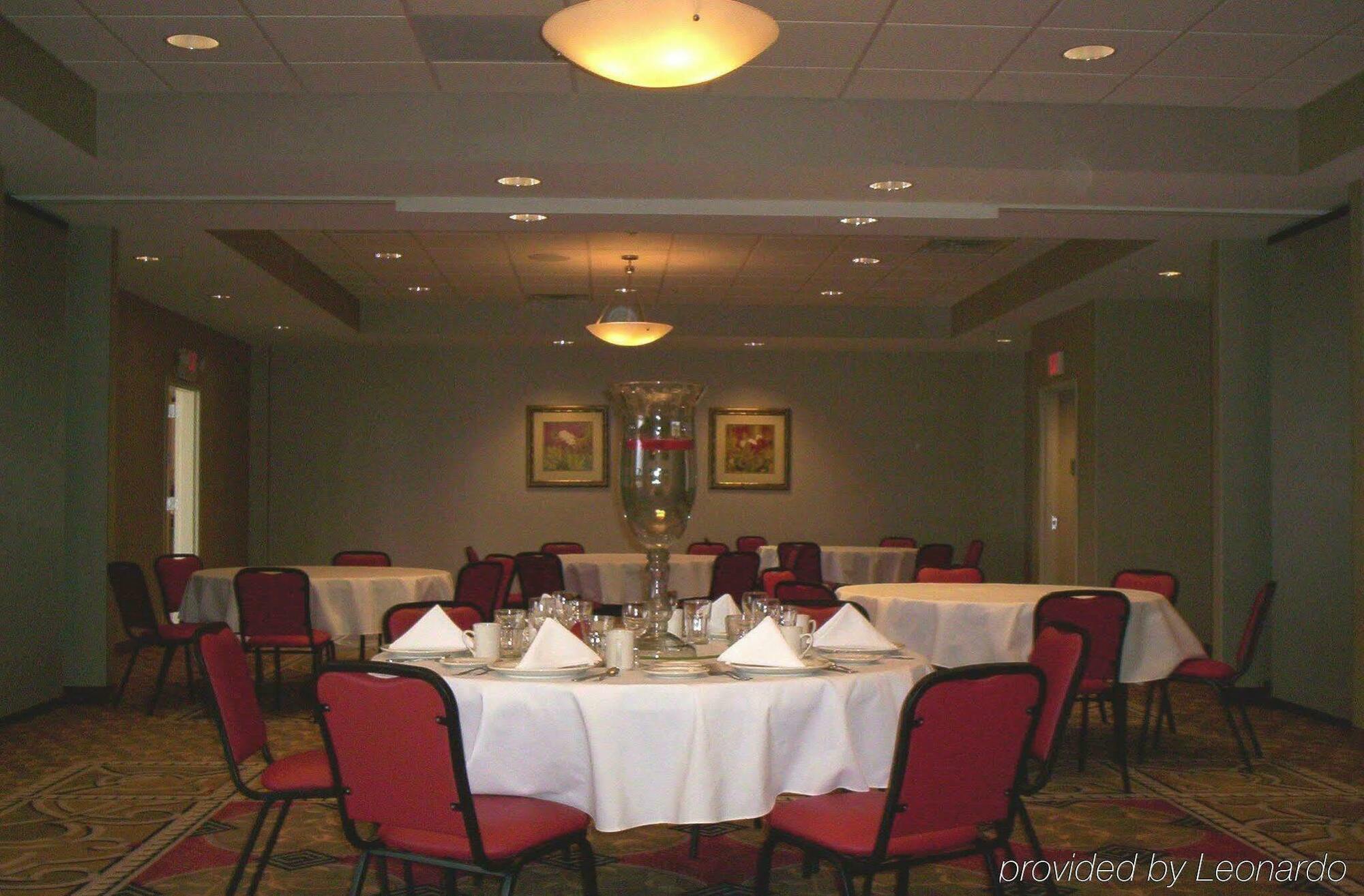 Holiday Inn Carbondale - Conference Center By Ihg Eksteriør bilde