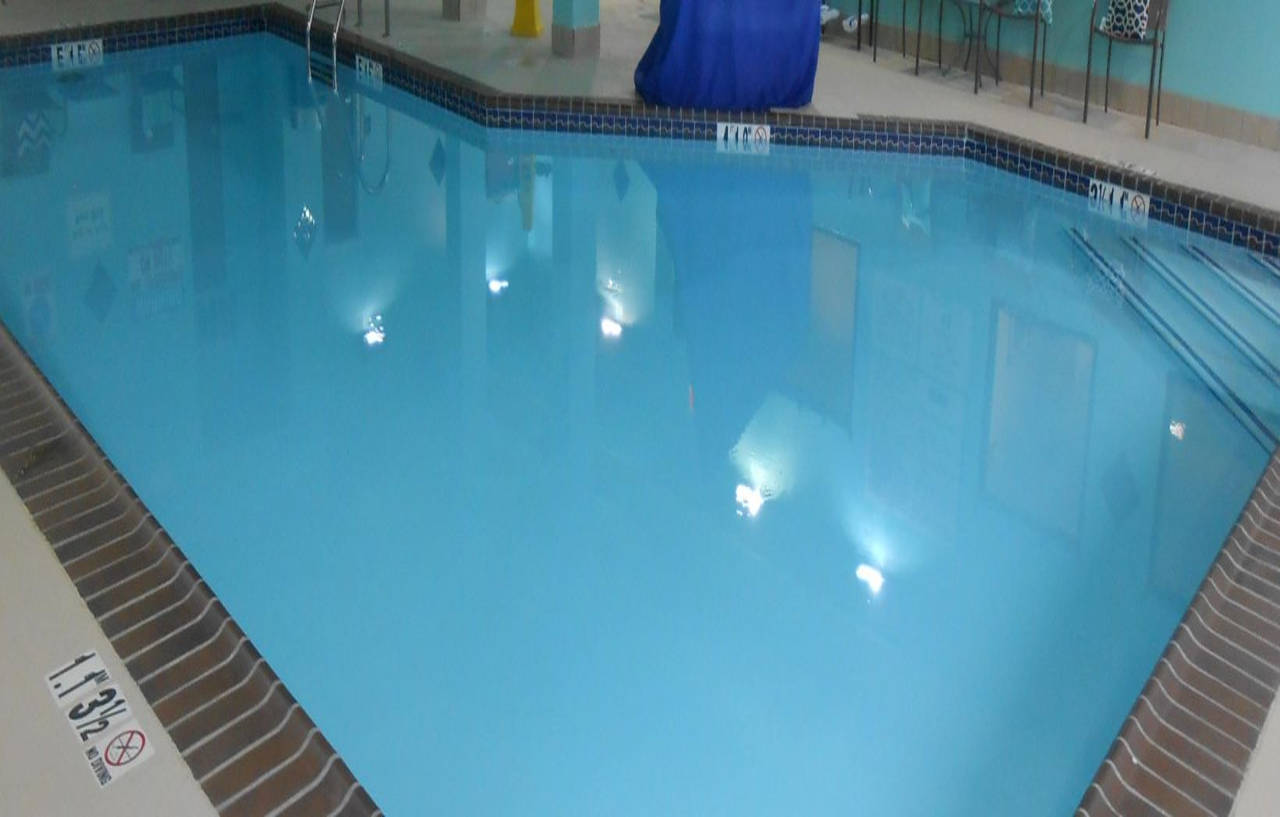Holiday Inn Carbondale - Conference Center By Ihg Eksteriør bilde
